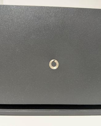 Router Vodafone Wi-Fi 6 Power Station