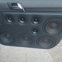 faital pro f300 8 oh 