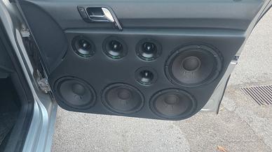 faital pro f300 8 oh 