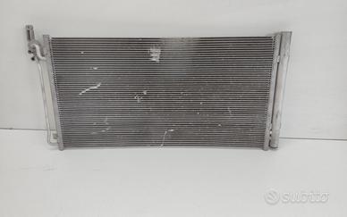 RADIATORE A/C LAND ROVER Range Rover Evoque Serie