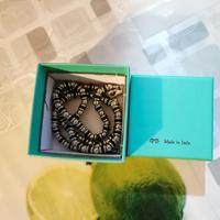 Collana della MORELLATO da uomo