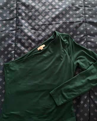 Stock 4 magliette
