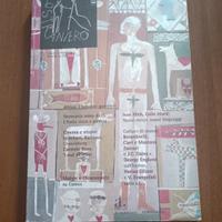 Rivista "Lo Straniero" numero 10 anno 2000