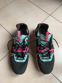 Nike React Vision Dmsx
