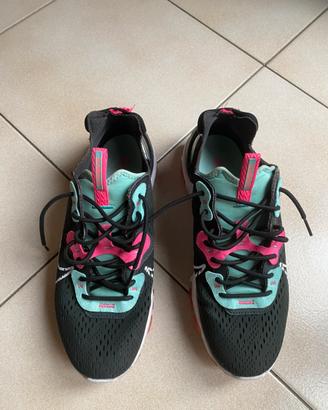 Nike React Vision Dmsx