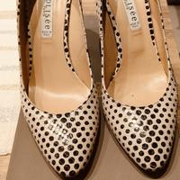 Scarpe Artigianali Made in Italy