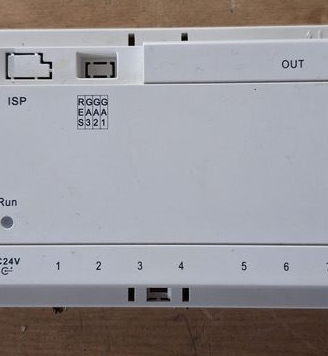 Dahua VTNS 1060A