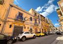 am-31-duplex-con-terrazzi-a-bagheria