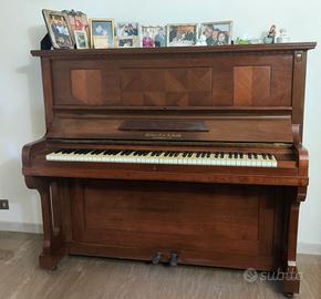 strumenti musicali