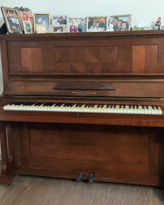 strumenti musicali