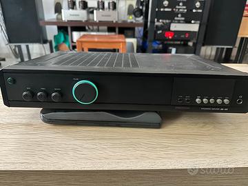 Integrato PROTON AM452