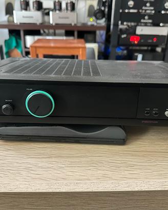 Integrato PROTON AM452