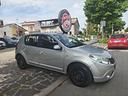 dacia-sandero-1-4-8v-gpl-laureate