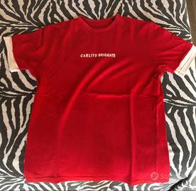 Tshirt carlito brigante