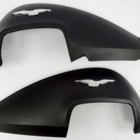 Guance Serbatoio Moto Guzzi 1400