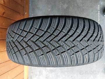 Pneumatici Invernali Hankook 205/55 R16