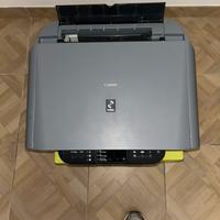 Stampante Canon MP 160