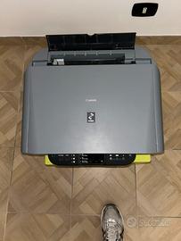 Stampante Canon MP 160