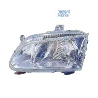 FANALE SINISTRO PER RENAULT MEGANE I 95-99 SCENIC 