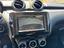 Immagine 17
