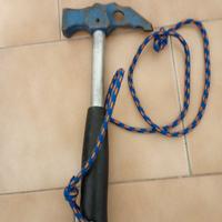 martello arrampicata stubai