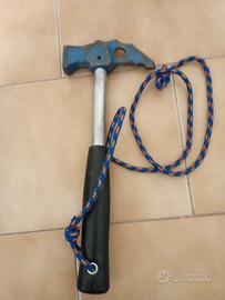 martello arrampicata stubai