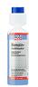 stabilizzatore-di-benzina-liqui-moly-ml250