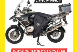 TERMOSCUDO BMW R1200GS