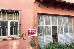 Negozio Viterbo [Cod. rif 3226270VCG]