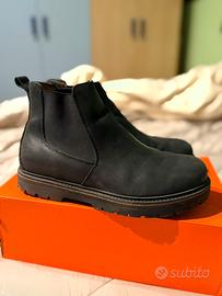 Birkenstock Stalon 43