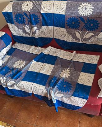 divano 2 posti
