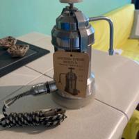 caffettira per caffè