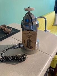 caffettira per caffè