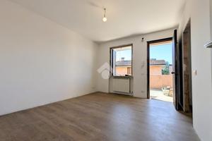 2 LOCALI A PREGANZIOL
