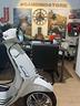piaggio-vespa-primavera-150-unico-proprietario