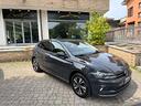 volkswagen-polo-1-0-evo-80-cv-5p-comfortline-blue