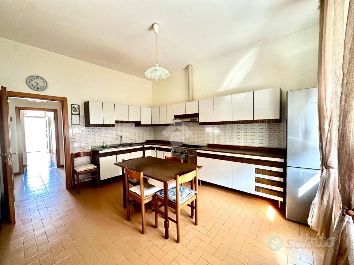 Appartamento – RA - Vista 5