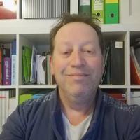 Addetto cucina o magazziniere