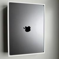 MacBook Air 13” M2 (2022) 8GB RAM / 512GB SSD