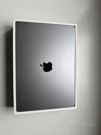 MacBook Air 13” M2 (2022) 8GB RAM / 512GB SSD