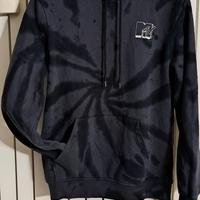 Felpa invernale ragazzo , tg XS