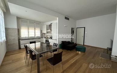 Appartamento a Bologna 4 locali