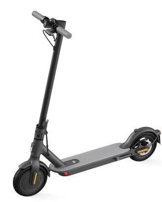Monopattino elettrico