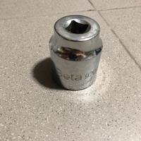 Chiave a bussola Beta 1/2” 30mm