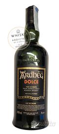 Ardbeg dolce commitee release 2026