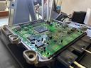 rimappatura-centralina-stage-1-o-eliminazione-fap-