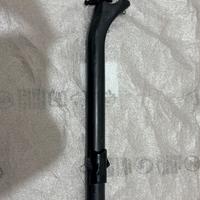 Regisella / Tubo sella 31,6
