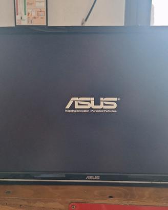 Monitor Asus 22"