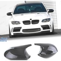 GUSCI SPECCHIETTI RETROVISORI BMW E92 E93 LOOK M3 