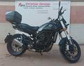 benelli-leoncino-500